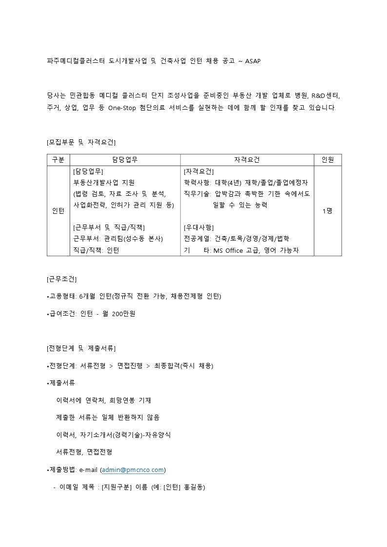 Contents image
